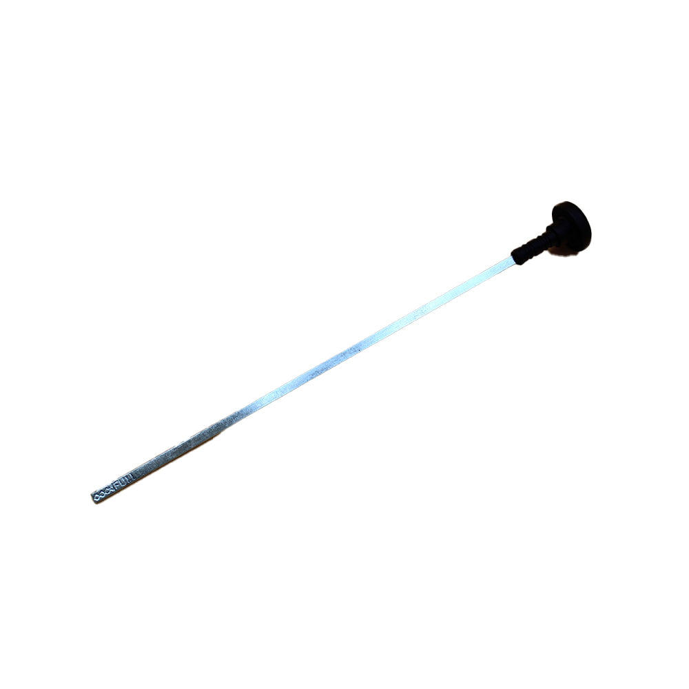 81842758 Shift Top Dipstick Fits Ford/New Holland
