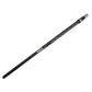 PTO Shaft Fits Ford/New Holland Replaces 83929474