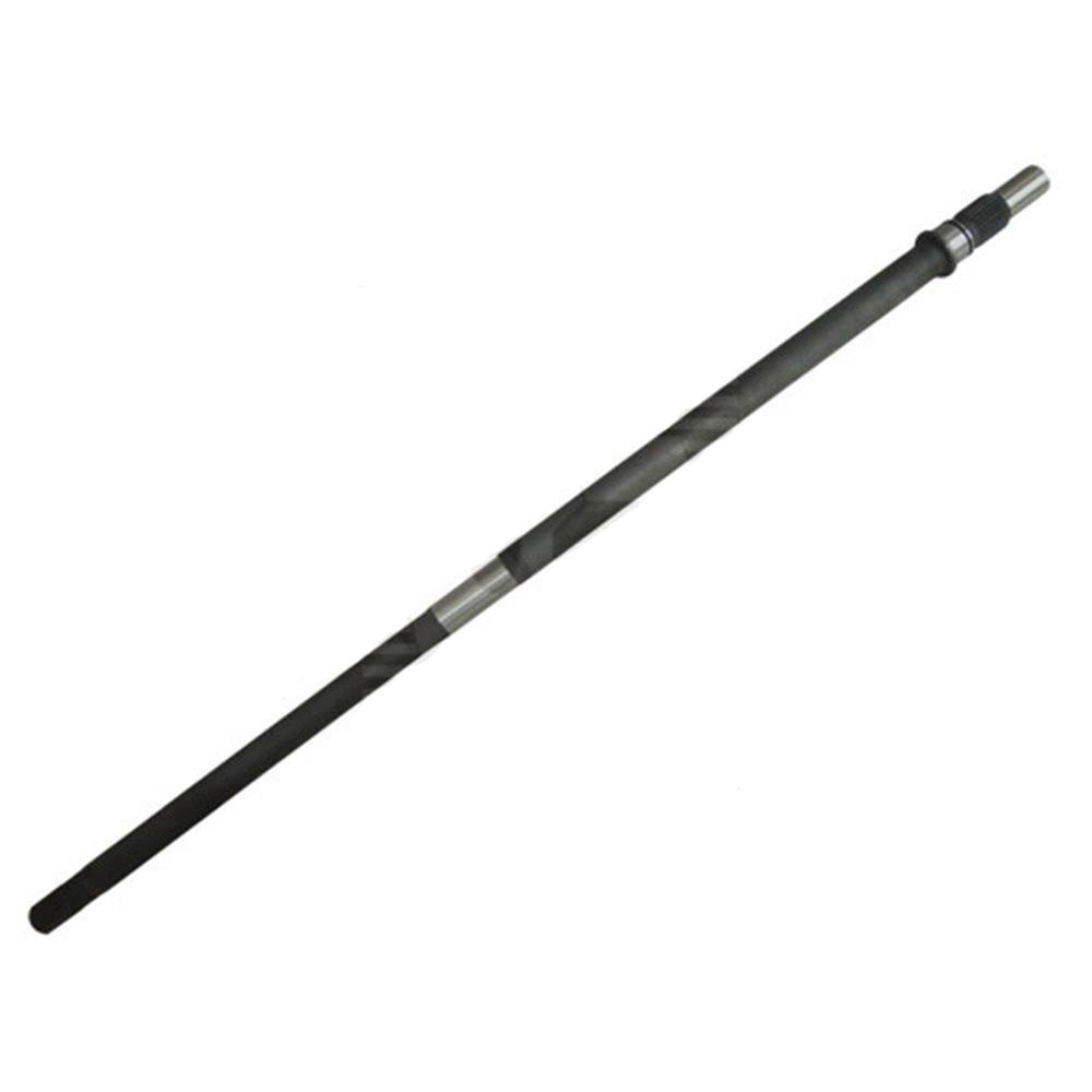 E1NN7A684AB Fits Ford Tractor PTO Drive Shaft for Synchronized Transmi 56