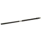New PTO Drive Shaft Fits Ford 5100 5600 6610 7100 7700