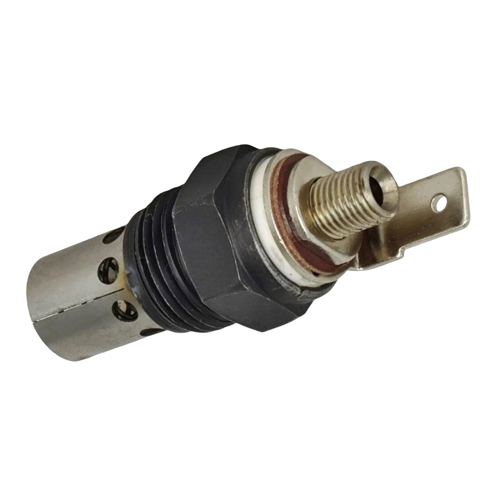 87800843 Heater Plug Fits Ford/New Holland