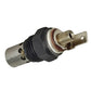Thermostat Heater Plug Fits Case IH 80858863 Fits New Holland 83933675