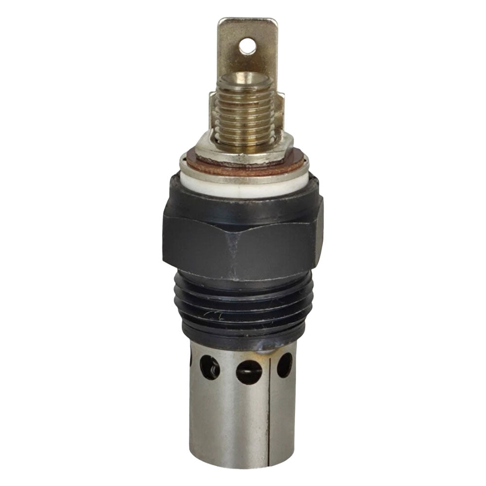 E1NN9A436AA - Heater Plug