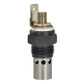 3933675 Heater Plug Fits Case/International Harvester