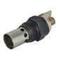 Thermostat Heater Plug Fits Case IH 80858863 Fits New Holland 83933675