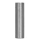 S.66250 Bushing E1Nnb681Aa Fits Ford/New Holland