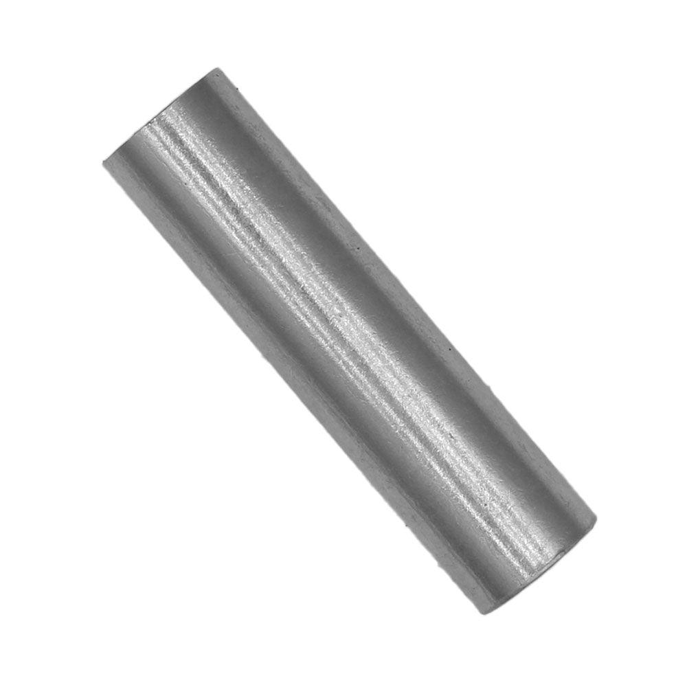 S.66250 Bushing E1Nnb681Aa Fits Ford/New Holland