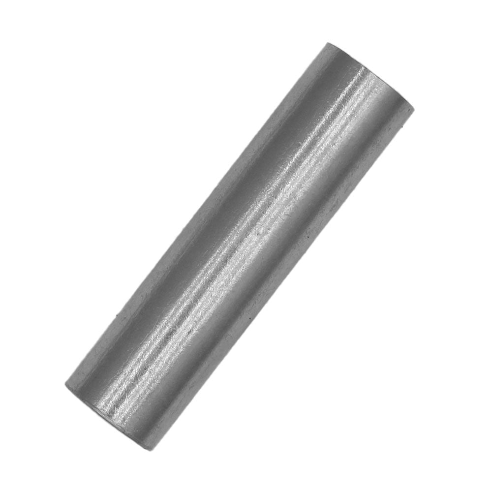 S.66250 Bushing E1Nnb681Aa Fits Ford/New Holland