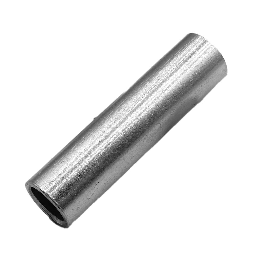 S.66250 Bushing E1Nnb681Aa Fits Ford/New Holland