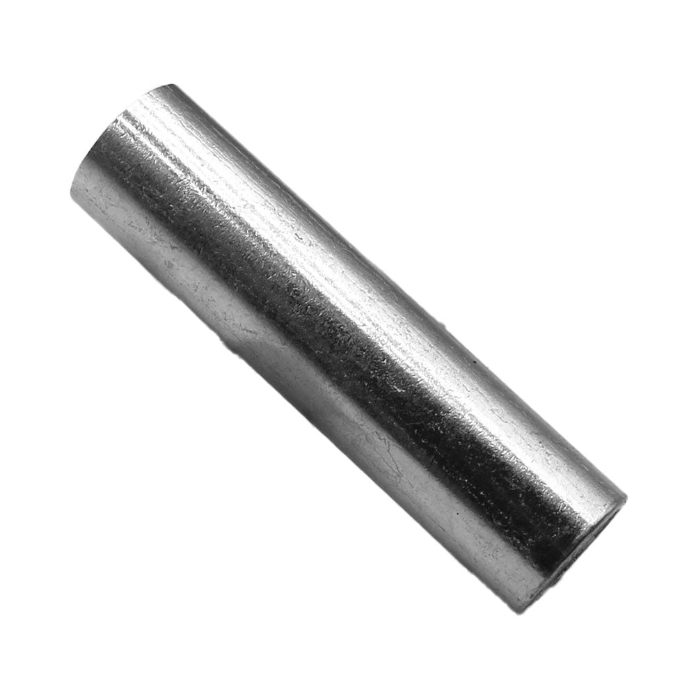 S.66250 Bushing E1Nnb681Aa Fits Ford/New Holland