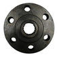 Standard Hub Fits Universal Products Replaces 777AAN