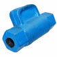 E1NNR837AA-AIC Turnbuckle