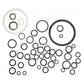 E2152T9-AIC Seal Kit