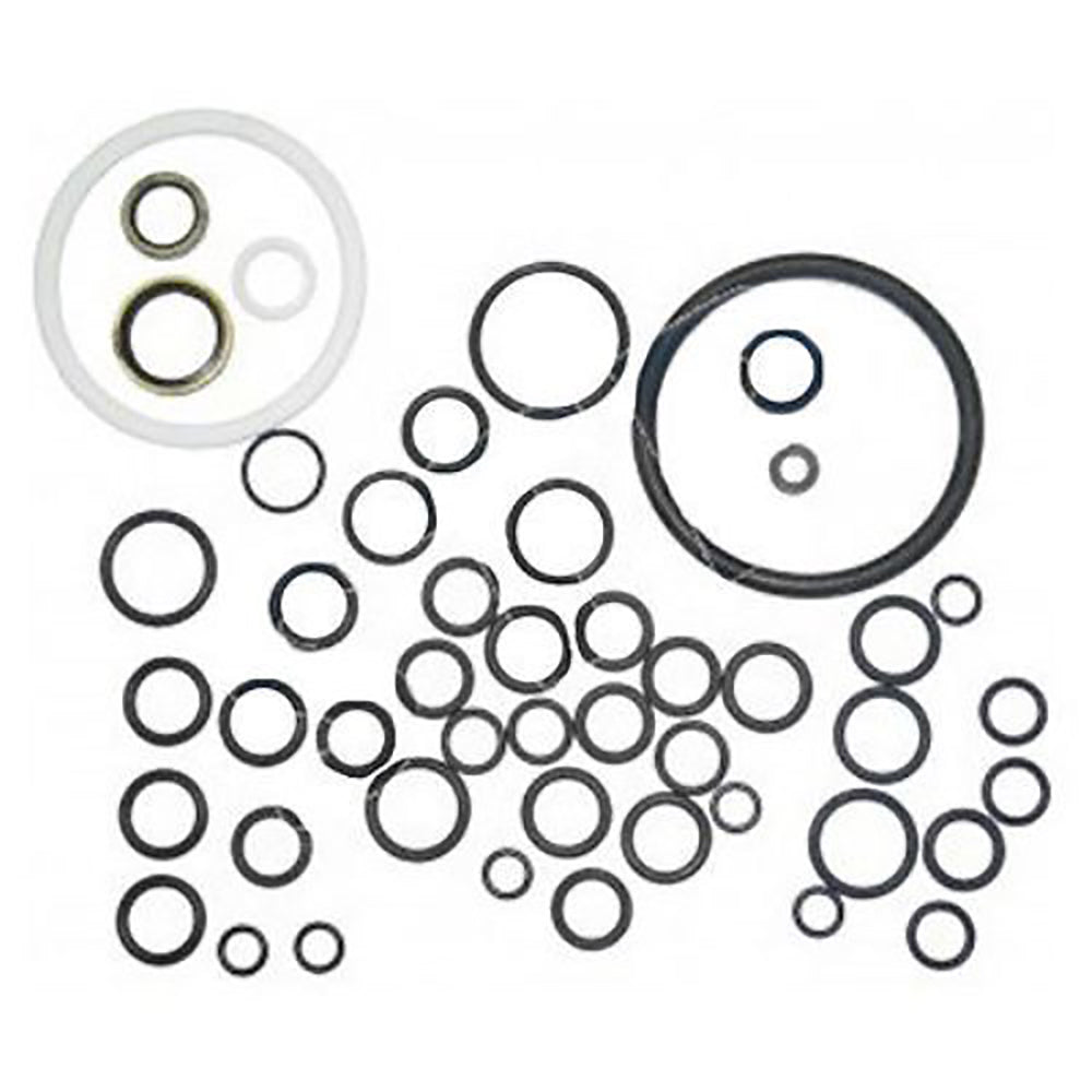 E2152T9-AIC Seal Kit