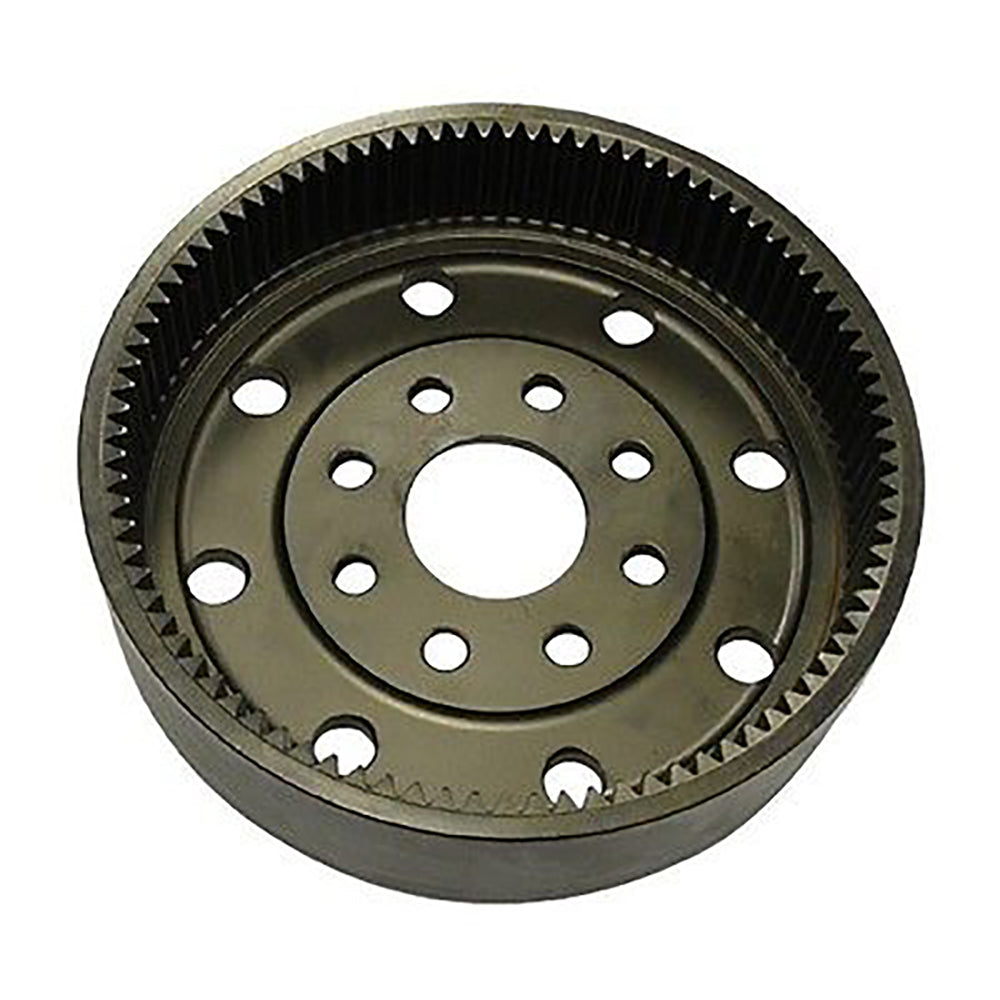 Planetary Ring Gear Fits Ford/New Holland Replaces 83934014