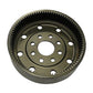 L40010 Planetary Ring Gear Fits John Deere