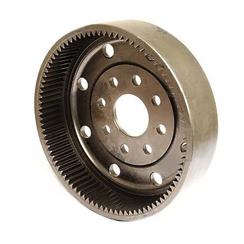 L40010 Planetary Ring Gear Fits John Deere