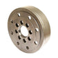 E2NN1N043EA - Planetary Ring Gear