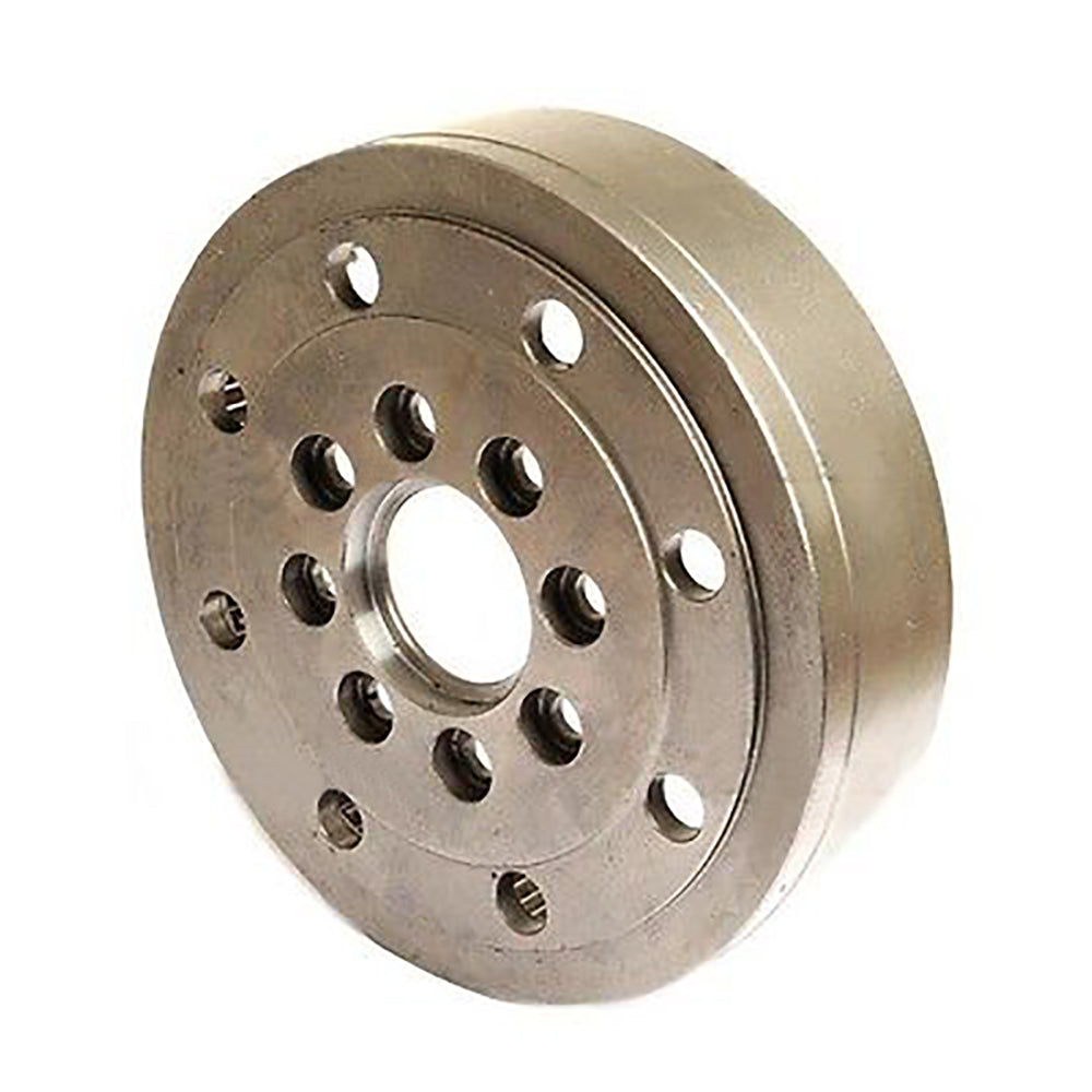 L40010 Planetary Ring Gear Fits John Deere