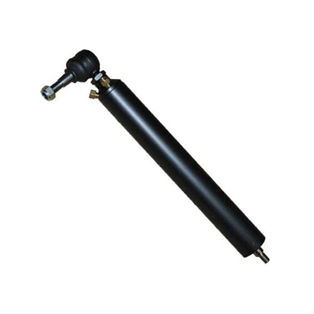 Power Steering Cylinder Fits Ford / NH Tractor 3600 4600 E2NN3A540BA