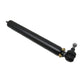 Power Steering Cylinder Fits Ford 3610 3900 3910 4000 4000SU 4100 4110 4600