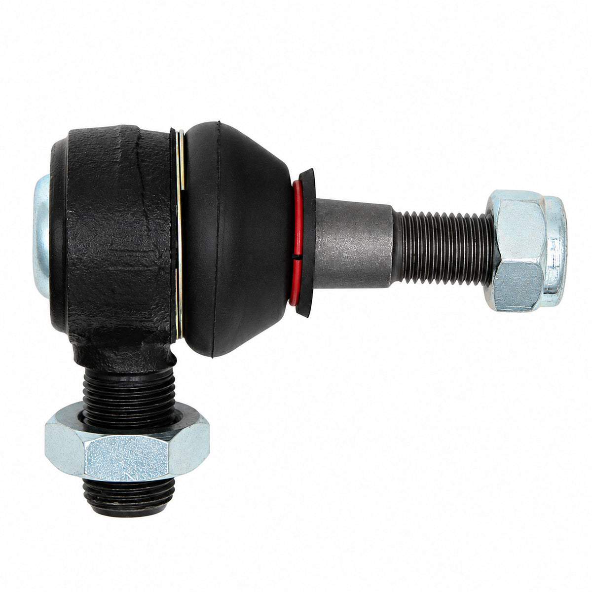 Base End Ball Joint Male Thread Fits Ford 3000 4600 801 800 335 600 2000 3600 60
