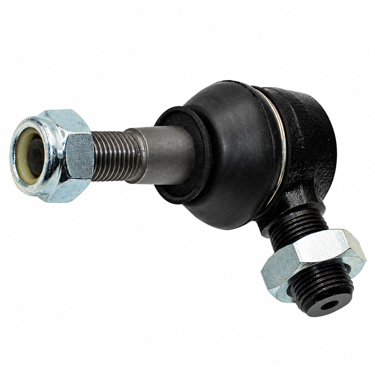 Base End Ball Joint Male Thread Fits Ford 3000 4600 801 800 335 600 2000 3600 60