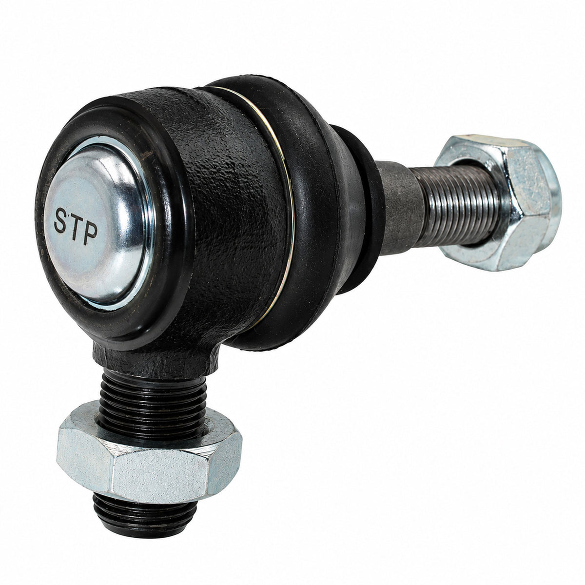 FAX-STP-3002-TR Cylinder End for D4NN3A540A E2NN3A540BA cylinders