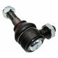 FAX-STP-3002-TR Cylinder End for D4NN3A540A E2NN3A540BA cylinders