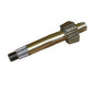 E2NN3N576DD - Double Steering Sector