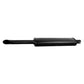 83949814 Muffler Fits Case/International Harvester