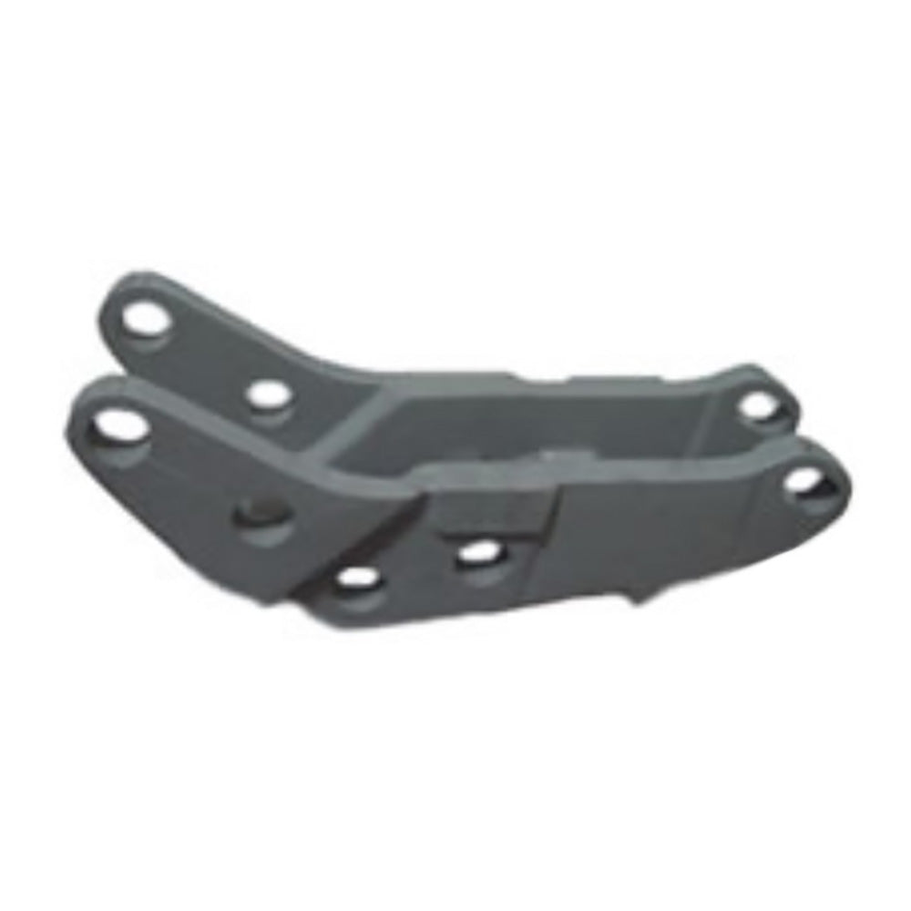 E2NN535BA - Hydraulic Lift Rocker