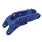 83935265 Hydraulic Lift Rocker Fits Ford/New Holland