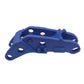 83935265 Hydraulic Lift Rocker Fits Ford/New Holland