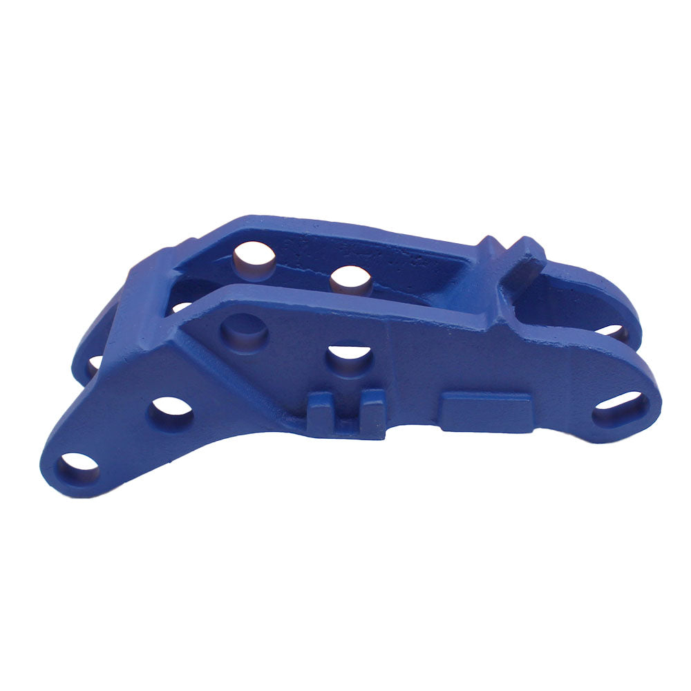 83935265 Hydraulic Lift Rocker Fits Ford/New Holland
