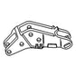 E2NN535BA - Hydraulic Lift Rocker