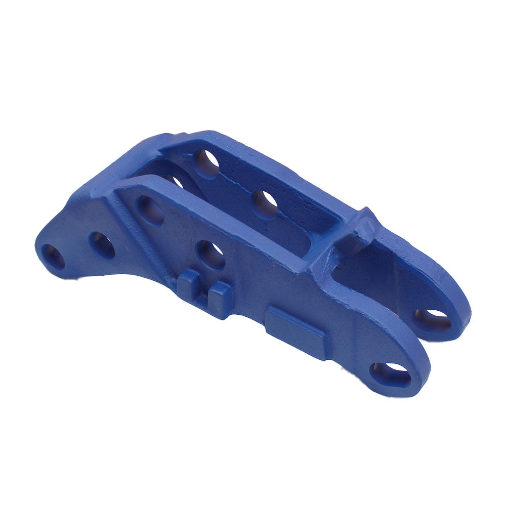 83935265 Hydraulic Lift Rocker Fits Ford/New Holland