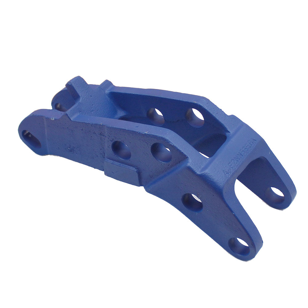83935265 Hydraulic Lift Rocker Fits Ford/New Holland
