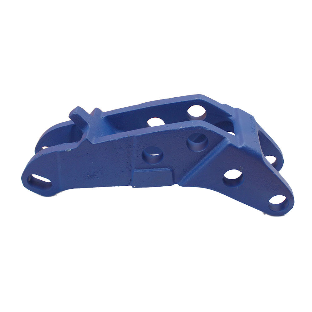 83935265 Hydraulic Lift Rocker Fits Ford/New Holland