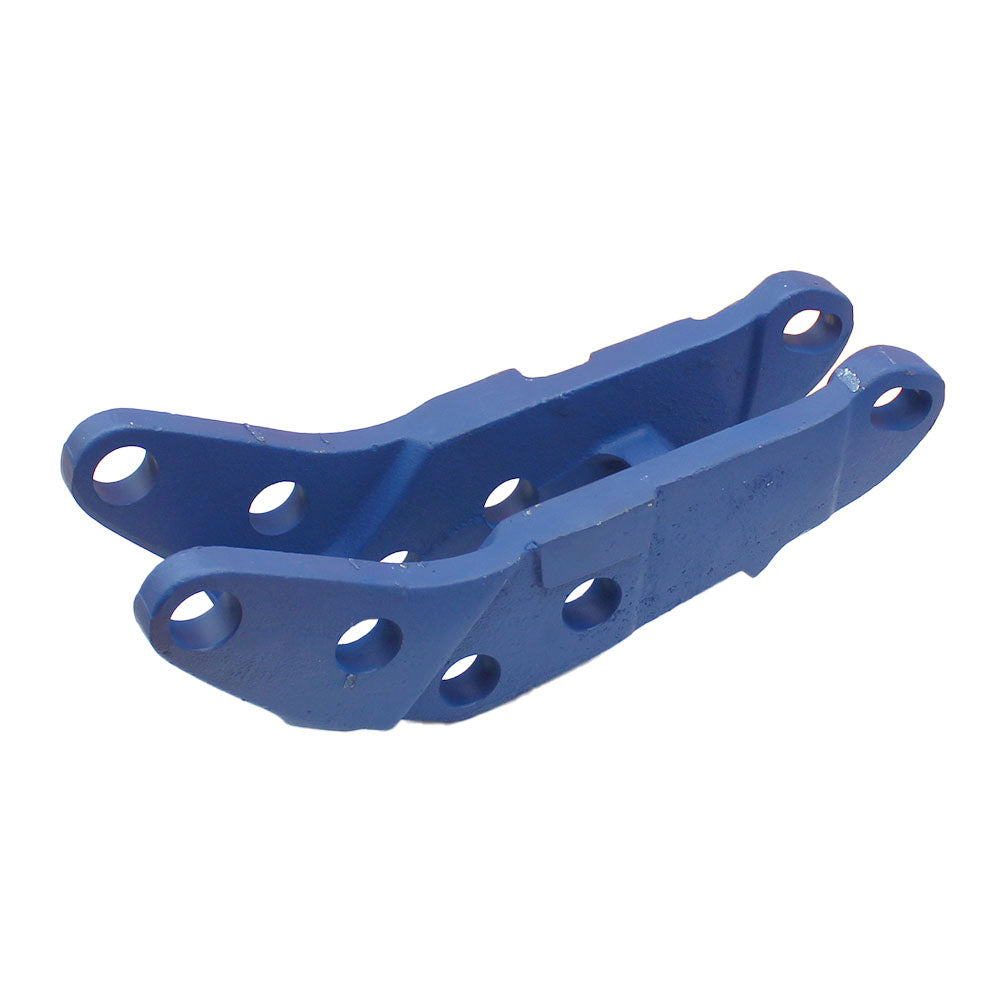 83935265 Hydraulic Lift Rocker Fits Ford/New Holland