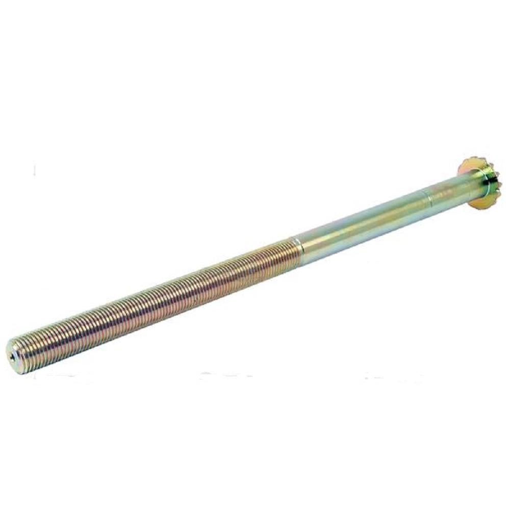 E2NN579AA - Leveling Box Shaft
