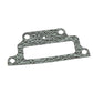 Hydraulic Pump w/ Gasket Fits Ford/New Holland Replaces 1814029