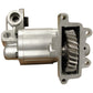 83996272 83928509 Hydraulic Pump Fits Ford Tractor E1NN600AB E2NN600AB