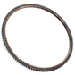 FDS3753 Flywheel Ring Gear Fits Ford