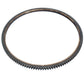 A-81804203-AI Flywheel Ring Gear