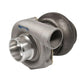Turbocharger E2NN6K682BC Fits Ford New Holland 8730 8830 9700 A66 TW15 Tw20 Tw25