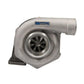 Turbocharger E2NN6K682BC Fits Ford New Holland 8730 8830 9700 A66 TW15 Tw20 Tw25