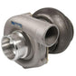 Turbocharger E2NN6K682BC Fits Ford New Holland 8730 8830 9700 A66 TW15 Tw20 Tw25