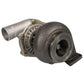 Turbocharger E2NN6K682BC Fits Ford New Holland 8730 8830 9700 A66 TW15 Tw20 Tw25