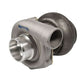 Turbocharger E2NN6K682BC Fits Ford New Holland 8730 8830 9700 A66 TW15 Tw20 Tw25
